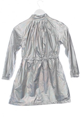 Gyerek dzseki Mayoral, Méret 6-7y / 122-128 cm, Szín Ezüstös, Ár 17 769 Ft