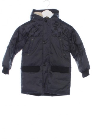 Detská bunda  Mayoral, Veľkosť 3-4y/ 104-110 cm, Farba Viacfarebná, Cena  35,84 €