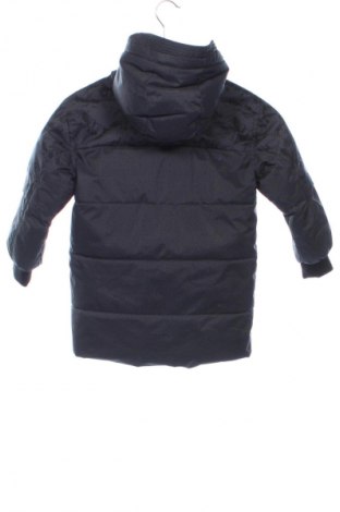 Detská bunda  Mayoral, Veľkosť 3-4y/ 104-110 cm, Farba Viacfarebná, Cena  35,84 €