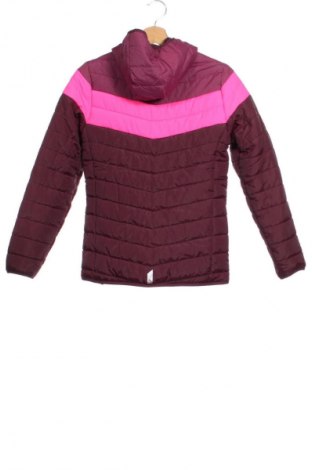 Dětská bunda  McKinley, Velikost 12-13y/ 158-164 cm, Barva Červená, Cena  1 059,00 Kč