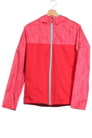 Kinderjacke McKinley, Größe 15-18y/ 170-176 cm, Farbe Rot, Preis € 14,99
