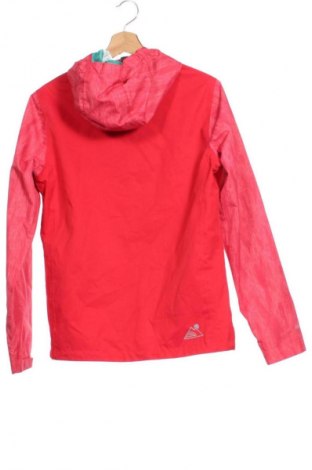 Kinderjacke McKinley, Größe 15-18y/ 170-176 cm, Farbe Rot, Preis € 14,99