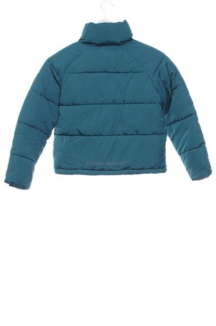 Kinderjacke McKinley, Größe 8-9y/ 134-140 cm, Farbe Blau, Preis 22,99 €
