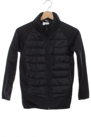 Geacă pentru copii McKinley, Mărime 10-11y/ 146-152 cm, Culoare Negru, Preț 65,99 Lei