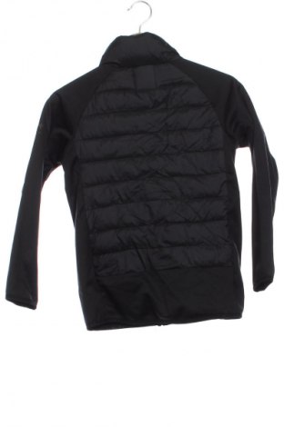 Geacă pentru copii McKinley, Mărime 10-11y/ 146-152 cm, Culoare Negru, Preț 65,99 Lei