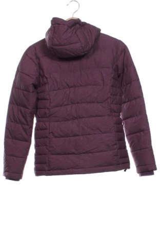 Kinderjacke McKinley, Größe 11-12y/ 152-158 cm, Farbe Lila, Preis 13,99 €