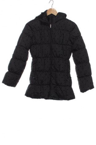 Dětská bunda  Melby, Velikost 13-14y/ 164-168 cm, Barva Vícebarevné, Cena  419,00 Kč