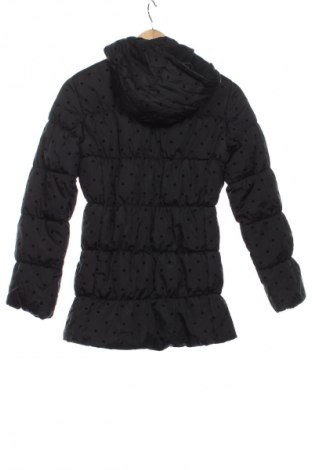 Dětská bunda  Melby, Velikost 13-14y/ 164-168 cm, Barva Vícebarevné, Cena  419,00 Kč