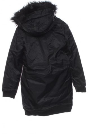 Gyerek dzseki Minoti, Méret 10-11y / 146-152 cm, Szín Fekete, Ár 17 459 Ft