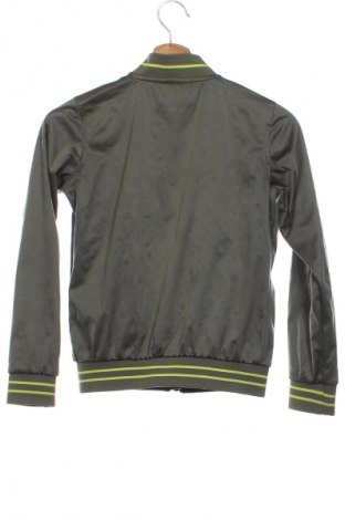 Geacă pentru copii Mountain Peak, Mărime 8-9y/ 134-140 cm, Culoare Verde, Preț 85,00 Lei