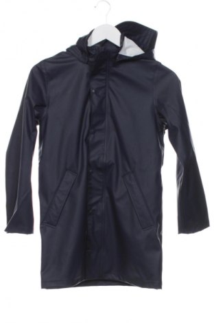Geacă pentru copii Name It, Mărime 9-10y/ 140-146 cm, Culoare Albastru, Preț 268,99 Lei