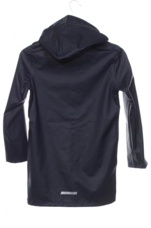 Geacă pentru copii Name It, Mărime 9-10y/ 140-146 cm, Culoare Albastru, Preț 268,99 Lei