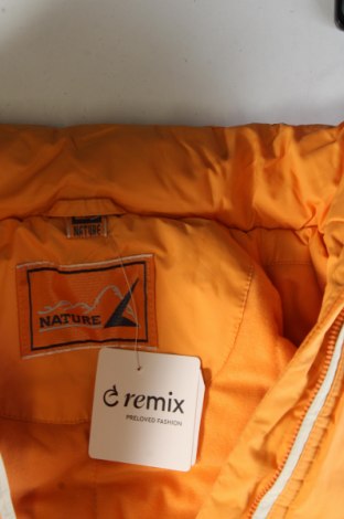 Παιδικό μπουφάν Nature, Μέγεθος 11-12y/ 152-158 εκ., Χρώμα Πολύχρωμο, Τιμή 25,00 €