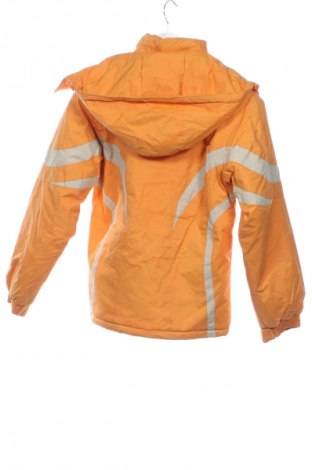 Παιδικό μπουφάν Nature, Μέγεθος 11-12y/ 152-158 εκ., Χρώμα Πολύχρωμο, Τιμή 25,00 €