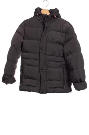 Dziecięca kurtka Newness, Rozmiar 15-18y/ 170-176 cm, Kolor Czarny, Cena 90,99 zł