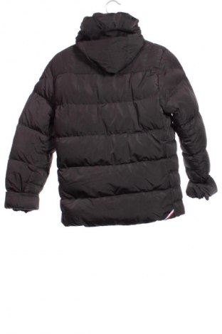 Dziecięca kurtka Newness, Rozmiar 15-18y/ 170-176 cm, Kolor Czarny, Cena 90,99 zł