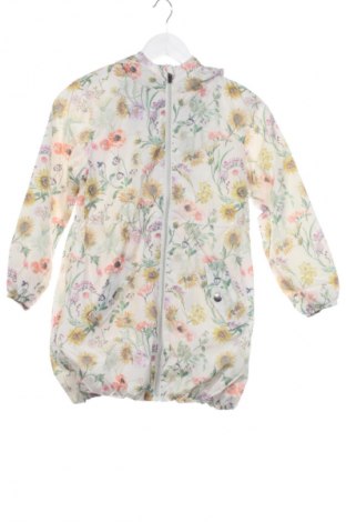 Detská bunda  Next, Veľkosť 7-8y/ 128-134 cm, Farba Viacfarebná, Cena  51,95 €
