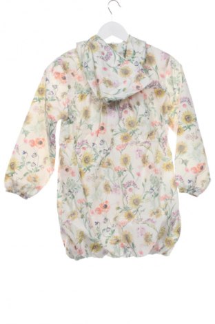 Detská bunda  Next, Veľkosť 7-8y/ 128-134 cm, Farba Viacfarebná, Cena  51,95 €