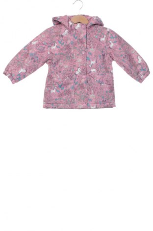 Kinderjacke Next, Größe 18-24m/ 86-98 cm, Farbe Mehrfarbig, Preis 68,99 €