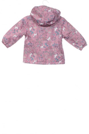 Kinderjacke Next, Größe 18-24m/ 86-98 cm, Farbe Mehrfarbig, Preis 68,99 €
