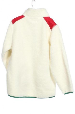 Dětská bunda  Next, Velikost 11-12y/ 152-158 cm, Barva Vícebarevné, Cena  1 299,00 Kč