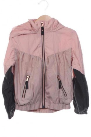 Geacă pentru copii Next, Mărime 5-6y/ 116-122 cm, Culoare Multicolor, Preț 268,99 Lei