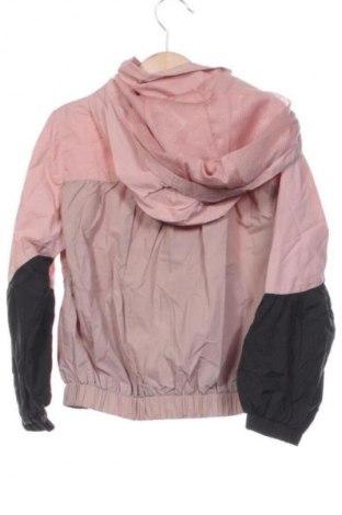 Geacă pentru copii Next, Mărime 5-6y/ 116-122 cm, Culoare Multicolor, Preț 268,99 Lei