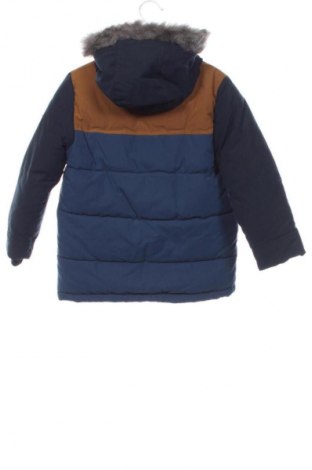 Gyerek dzseki Next, Méret 4-5y / 110-116 cm, Szín Sokszínű, Ár 26 389 Ft