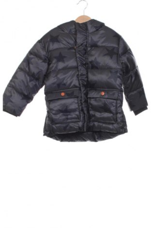 Geacă pentru copii Next, Mărime 3-4y/ 104-110 cm, Culoare Multicolor, Preț 326,99 Lei