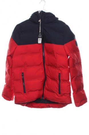 Kinderjacke Next, Größe 12-13y/ 158-164 cm, Farbe Mehrfarbig, Preis 68,99 €