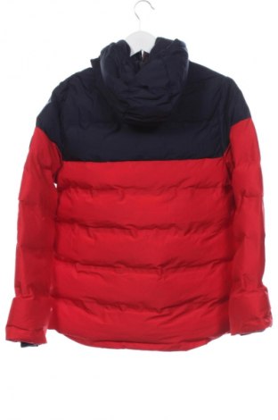 Kinderjacke Next, Größe 12-13y/ 158-164 cm, Farbe Mehrfarbig, Preis 68,99 €