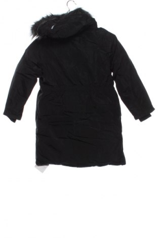 Geacă pentru copii Next, Mărime 8-9y/ 134-140 cm, Culoare Negru, Preț 326,99 Lei