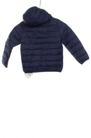 Gyerek dzseki Next, Méret 3-4y / 104-110 cm, Szín Kék, Ár 26 389 Ft