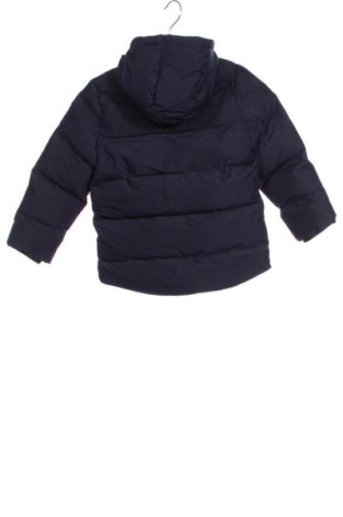 Gyerek dzseki Next, Méret 2-3y / 98-104 cm, Szín Kék, Ár 26 389 Ft