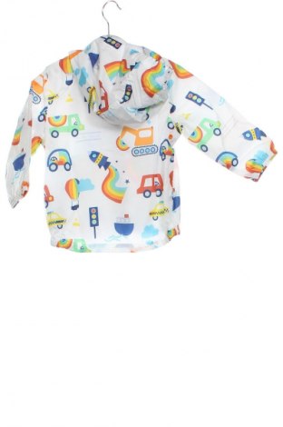 Gyerek dzseki Next, Méret 12-18m / 80-86 cm, Szín Sokszínű, Ár 21 799 Ft