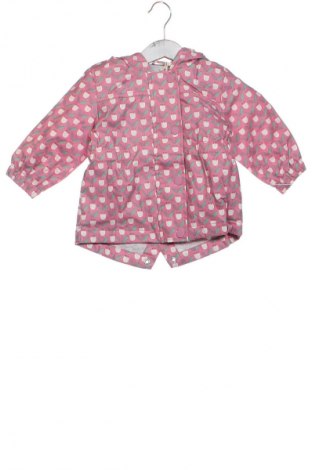 Geacă pentru copii Next, Mărime 6-9m/ 68-74 cm, Culoare Multicolor, Preț 268,99 Lei