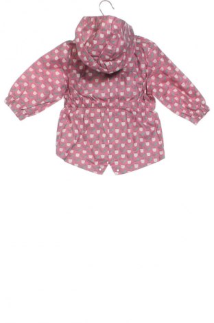 Geacă pentru copii Next, Mărime 6-9m/ 68-74 cm, Culoare Multicolor, Preț 268,99 Lei