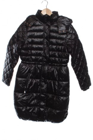 Geacă pentru copii Next, Mărime 11-12y/ 152-158 cm, Culoare Negru, Preț 326,99 Lei