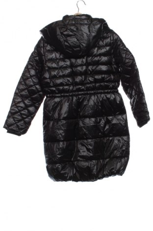 Geacă pentru copii Next, Mărime 11-12y/ 152-158 cm, Culoare Negru, Preț 326,99 Lei