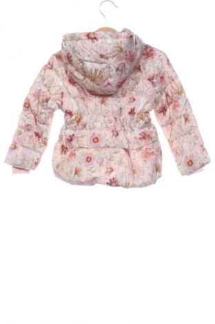 Geacă pentru copii Next, Mărime 18-24m/ 86-98 cm, Culoare Multicolor, Preț 326,99 Lei