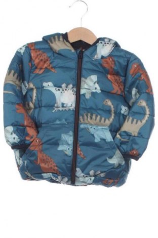 Geacă pentru copii Next, Mărime 12-18m/ 80-86 cm, Culoare Multicolor, Preț 326,99 Lei