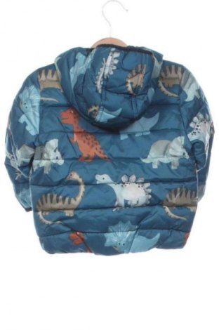 Geacă pentru copii Next, Mărime 12-18m/ 80-86 cm, Culoare Multicolor, Preț 326,99 Lei