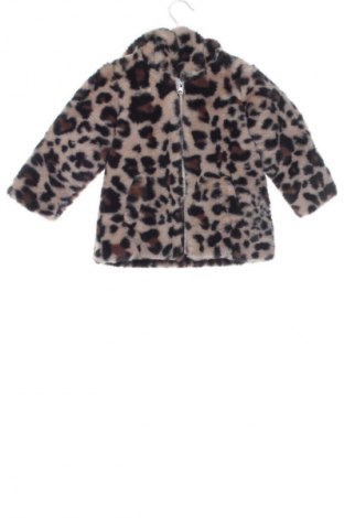 Dětská bunda  Next, Velikost 18-24m/ 86-98 cm, Barva Vícebarevné, Cena  1 579,00 Kč