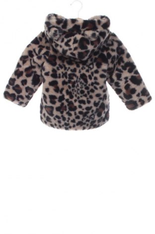 Dětská bunda  Next, Velikost 18-24m/ 86-98 cm, Barva Vícebarevné, Cena  1 579,00 Kč