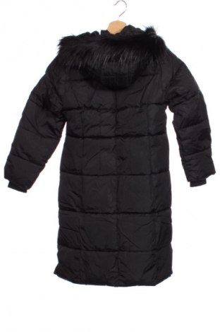 Gyerek dzseki Next, Méret 8-9y / 134-140 cm, Szín Fekete, Ár 26 389 Ft