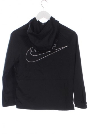 Kinderjacke Nike, Größe 11-12y/ 152-158 cm, Farbe Mehrfarbig, Preis 28,00 €
