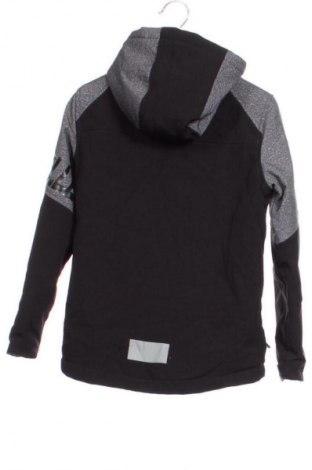 Geacă pentru copii Northville, Mărime 7-8y/ 128-134 cm, Culoare Multicolor, Preț 57,99 Lei