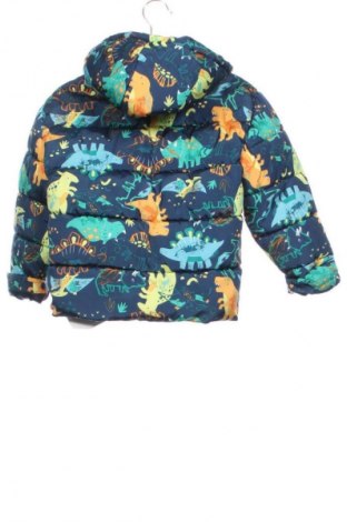 Dziecięca kurtka Nutmeg, Rozmiar 3-4y/ 104-110 cm, Kolor Kolorowy, Cena 118,00 zł