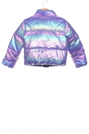 Dziecięca kurtka ONLY, Rozmiar 5-6y/ 116-122 cm, Kolor Kolorowy, Cena 85,99 zł