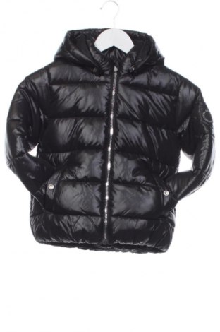 Geacă pentru copii ONLY, Mărime 7-8y/ 128-134 cm, Culoare Negru, Preț 243,99 Lei